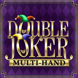Double joker